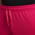 Spodnie Nike NK Dri-Fit Fc Libero Pant K M DC9016 614 S