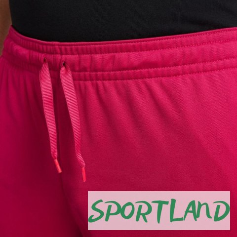Spodnie Nike NK Dri-Fit Fc Libero Pant K M DC9016 614 S