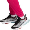 Spodnie Nike NK Dri-Fit Fc Libero Pant K M DC9016 614 S