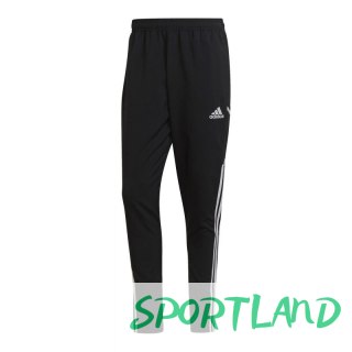 Spodnie adidas Condivo 22 M H21288 XS (168cm)