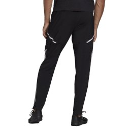 Spodnie adidas Condivo 22 M H21288 XS (168cm)