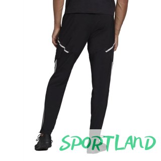 Spodnie adidas Condivo 22 M H21288 XS (168cm)