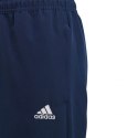 Spodnie adidas Entrada 22 Presentation Jr H57524 140 cm Spodnie adidas Entrada 22 Presentation Jr H57524 140 cm