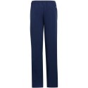 Spodnie adidas Entrada 22 Presentation Jr H57524 140 cm Spodnie adidas Entrada 22 Presentation Jr H57524 140 cm