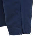 Spodnie adidas Entrada 22 Presentation Jr H57524 140 cm Spodnie adidas Entrada 22 Presentation Jr H57524 140 cm