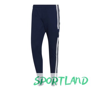 Spodnie treningowe adidas Squadra 21 M HC6273 L (183cm)
