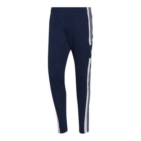 Spodnie treningowe adidas Squadra 21 M HC6273 L (183cm)