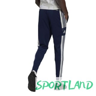 Spodnie treningowe adidas Squadra 21 M HC6273 L (183cm)