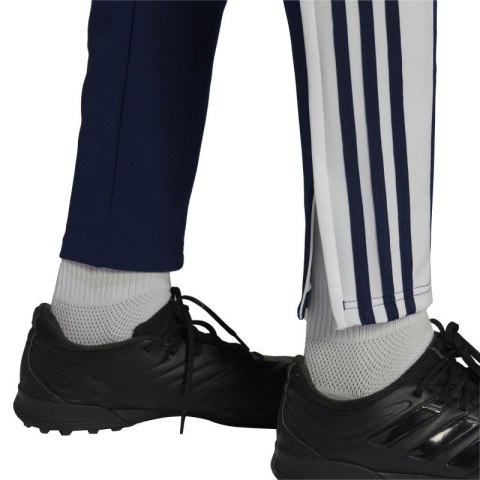 Spodnie treningowe adidas Squadra 21 M HC6273 L (183cm) Spodnie treningowe adidas Squadra 21 M HC6273 L (183cm)