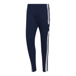 Spodnie treningowe adidas Squadra 21 M HC6273 XL (188cm)
