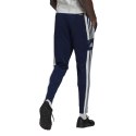 Spodnie treningowe adidas Squadra 21 M HC6273 XL (188cm) Spodnie treningowe adidas Squadra 21 M HC6273 XL (188cm)