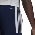 Spodnie treningowe adidas Squadra 21 M HC6273 XL (188cm) Spodnie treningowe adidas Squadra 21 M HC6273 XL (188cm)