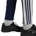 Spodnie treningowe adidas Squadra 21 M HC6273 XL (188cm) Spodnie treningowe adidas Squadra 21 M HC6273 XL (188cm)