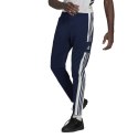 Spodnie treningowe adidas Squadra 21 M HC6273 XL (188cm) Spodnie treningowe adidas Squadra 21 M HC6273 XL (188cm)
