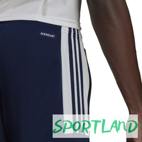 Spodnie treningowe adidas Squadra 21 M HC6273 M (178cm) Spodnie treningowe adidas Squadra 21 M HC6273 M (178cm)