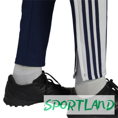 Spodnie treningowe adidas Squadra 21 M HC6273 M (178cm) Spodnie treningowe adidas Squadra 21 M HC6273 M (178cm)
