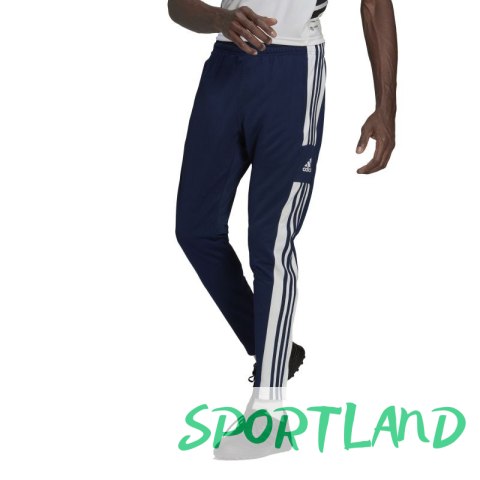 Spodnie treningowe adidas Squadra 21 M HC6273 M (178cm) Spodnie treningowe adidas Squadra 21 M HC6273 M (178cm)