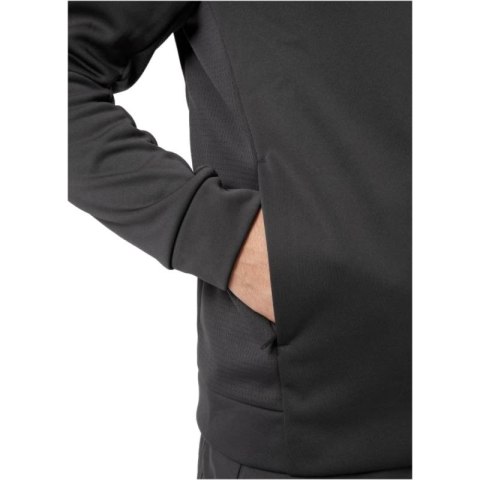 Bluza Helly Hansen Crew Fleece Jacket M 30229-980 M Bluza Helly Hansen Crew Fleece Jacket M 30229-980 M