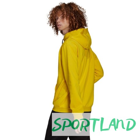 Bluza adidas Entrada 22 Hoody M HI2140 2 XL Bluza adidas Entrada 22 Hoody M HI2140 2 XL