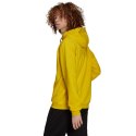 Bluza adidas Entrada 22 Hoody M HI2140 L Bluza adidas Entrada 22 Hoody M HI2140 L