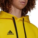 Bluza adidas Entrada 22 Hoody M HI2140 L Bluza adidas Entrada 22 Hoody M HI2140 L