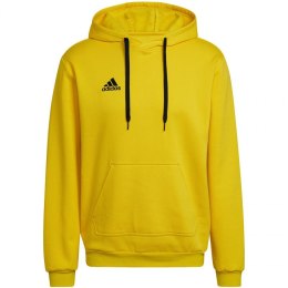 Bluza adidas Entrada 22 Hoody M HI2140 XL
