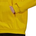 Bluza adidas Entrada 22 Hoody M HI2140 XL