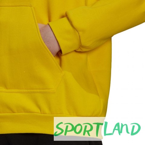 Bluza adidas Entrada 22 Hoody M HI2140 XL Bluza adidas Entrada 22 Hoody M HI2140 XL