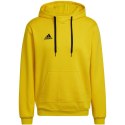 Bluza adidas Entrada 22 Hoody M HI2140 XL