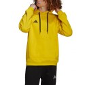 Bluza adidas Entrada 22 Hoody M HI2140 S
