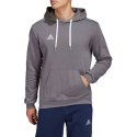 Bluza adidas Entrada 22 Sweat M HB0578 2XL Bluza adidas Entrada 22 Sweat M HB0578 2XL