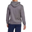 Bluza adidas Entrada 22 Sweat M HB0578 2XL Bluza adidas Entrada 22 Sweat M HB0578 2XL