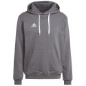Bluza adidas Entrada 22 Sweat M HB0578 2XL Bluza adidas Entrada 22 Sweat M HB0578 2XL