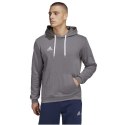 Bluza adidas Entrada 22 Sweat M HB0578 2XL Bluza adidas Entrada 22 Sweat M HB0578 2XL