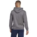 Bluza adidas Entrada 22 Sweat M HB0578 2XL Bluza adidas Entrada 22 Sweat M HB0578 2XL