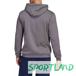 Bluza adidas Entrada 22 Sweat M HB0578 XL