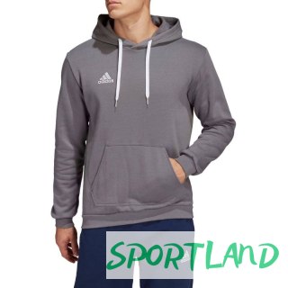 Bluza adidas Entrada 22 Sweat M HB0578 S
