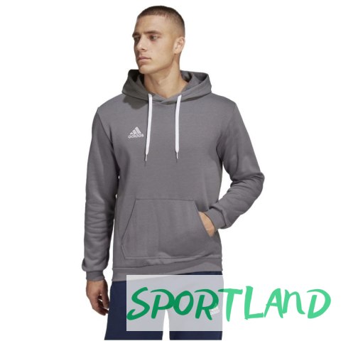Bluza adidas Entrada 22 Sweat M HB0578 S Bluza adidas Entrada 22 Sweat M HB0578 S
