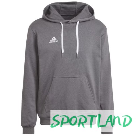 Bluza adidas Entrada 22 Sweat M HB0578 S Bluza adidas Entrada 22 Sweat M HB0578 S