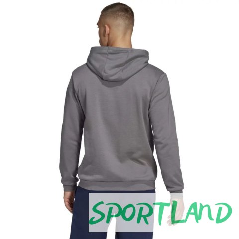 Bluza adidas Entrada 22 Sweat M HB0578 S Bluza adidas Entrada 22 Sweat M HB0578 S