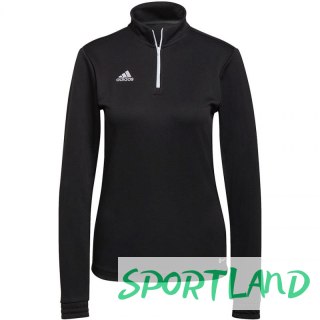 Bluza adidas Entrada 22 Top Training W H57541 2XS