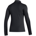 Bluza adidas Entrada 22 Top Training W H57541 2XS Bluza adidas Entrada 22 Top Training W H57541 2XS