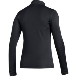 Bluza adidas Entrada 22 Top Training W H57541 2XS