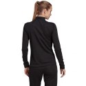 Bluza adidas Entrada 22 Top Training W H57541 2XS Bluza adidas Entrada 22 Top Training W H57541 2XS
