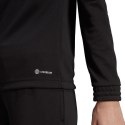 Bluza adidas Entrada 22 Top Training W H57541 2XS Bluza adidas Entrada 22 Top Training W H57541 2XS