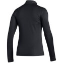 Bluza adidas Entrada 22 Top Training W H57541 2XS Bluza adidas Entrada 22 Top Training W H57541 2XS