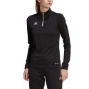 Bluza adidas Entrada 22 Top Training W H57541 2XS Bluza adidas Entrada 22 Top Training W H57541 2XS