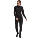 Bluza adidas Entrada 22 Top Training W H57541 2XS Bluza adidas Entrada 22 Top Training W H57541 2XS
