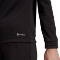 Bluza adidas Entrada 22 Top Training W H57541 2XS Bluza adidas Entrada 22 Top Training W H57541 2XS