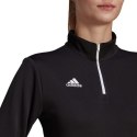 Bluza adidas Entrada 22 Top Training W H57541 2XS Bluza adidas Entrada 22 Top Training W H57541 2XS